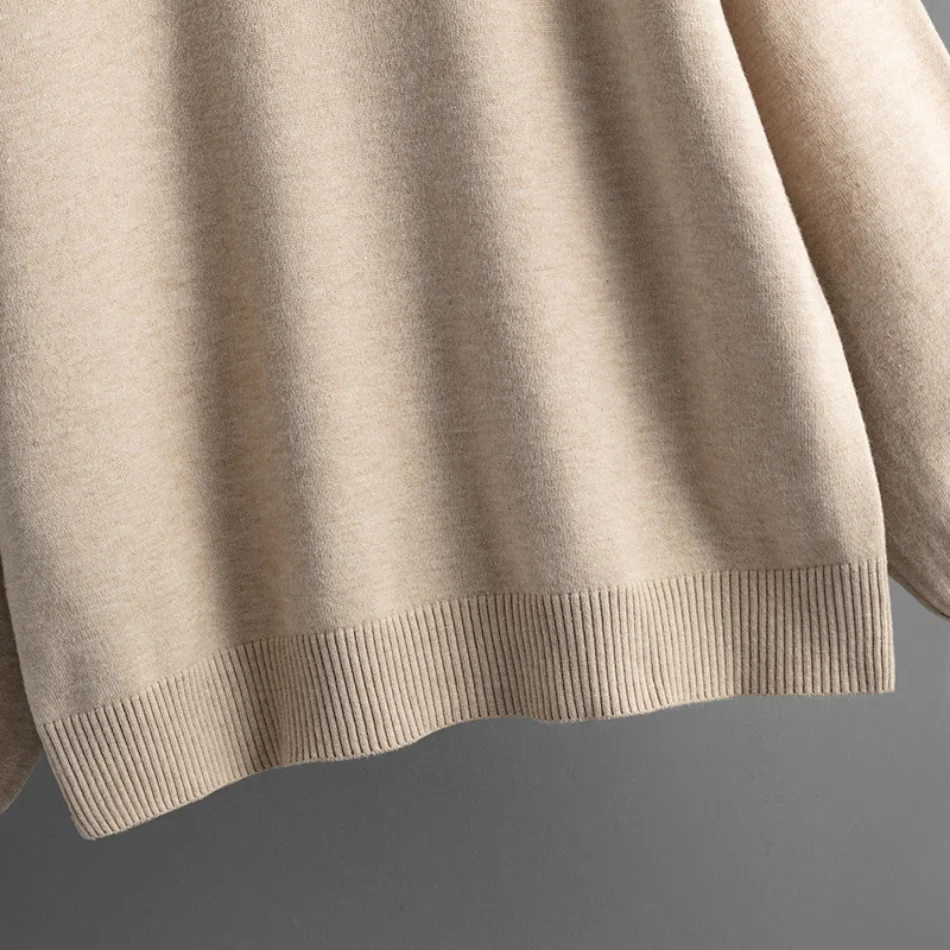 Fjordboer Casualwear - Image 29