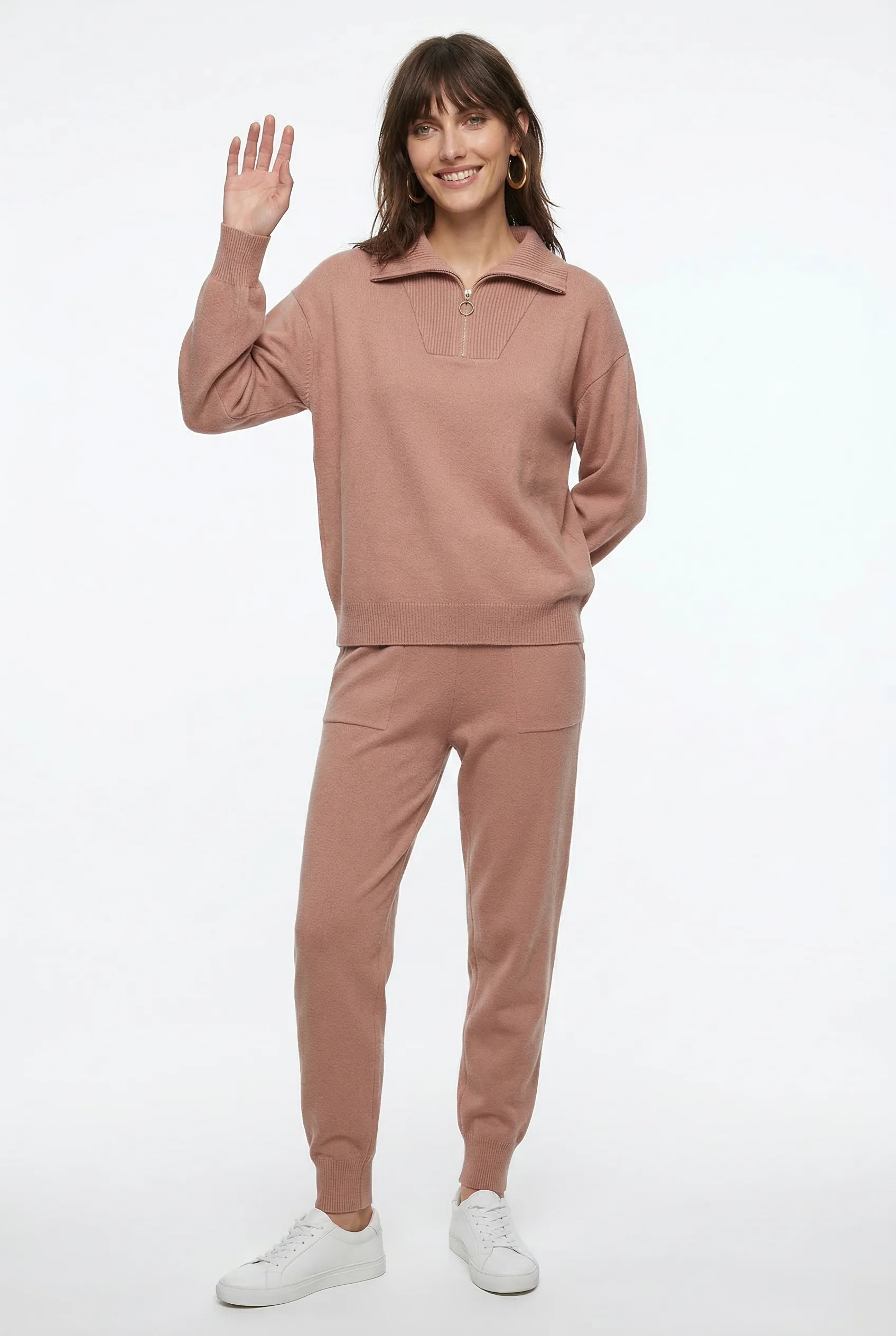 Fjordboer Casualwear - Image 3