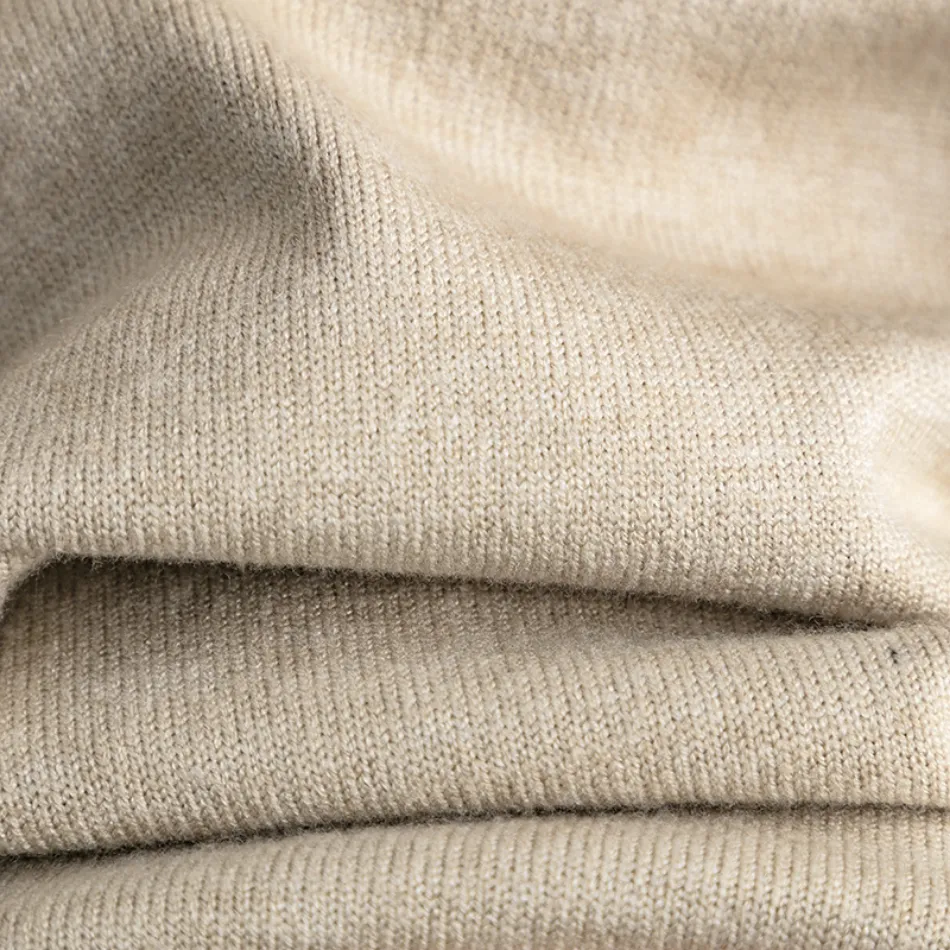 Fjordboer Casualwear - Image 30