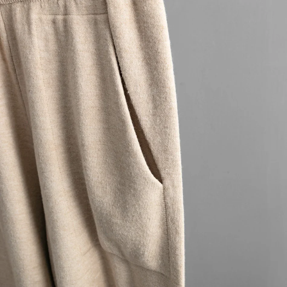 Fjordboer Casualwear - Image 31