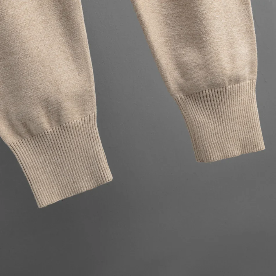 Fjordboer Casualwear - Image 32