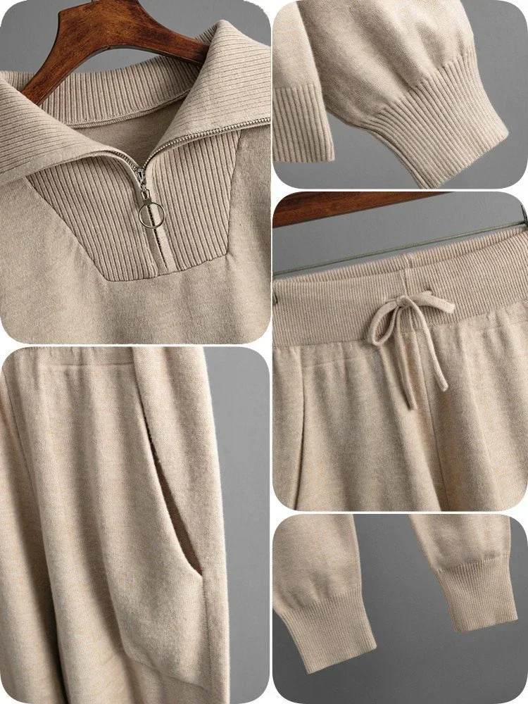 Fjordboer Casualwear - Image 33