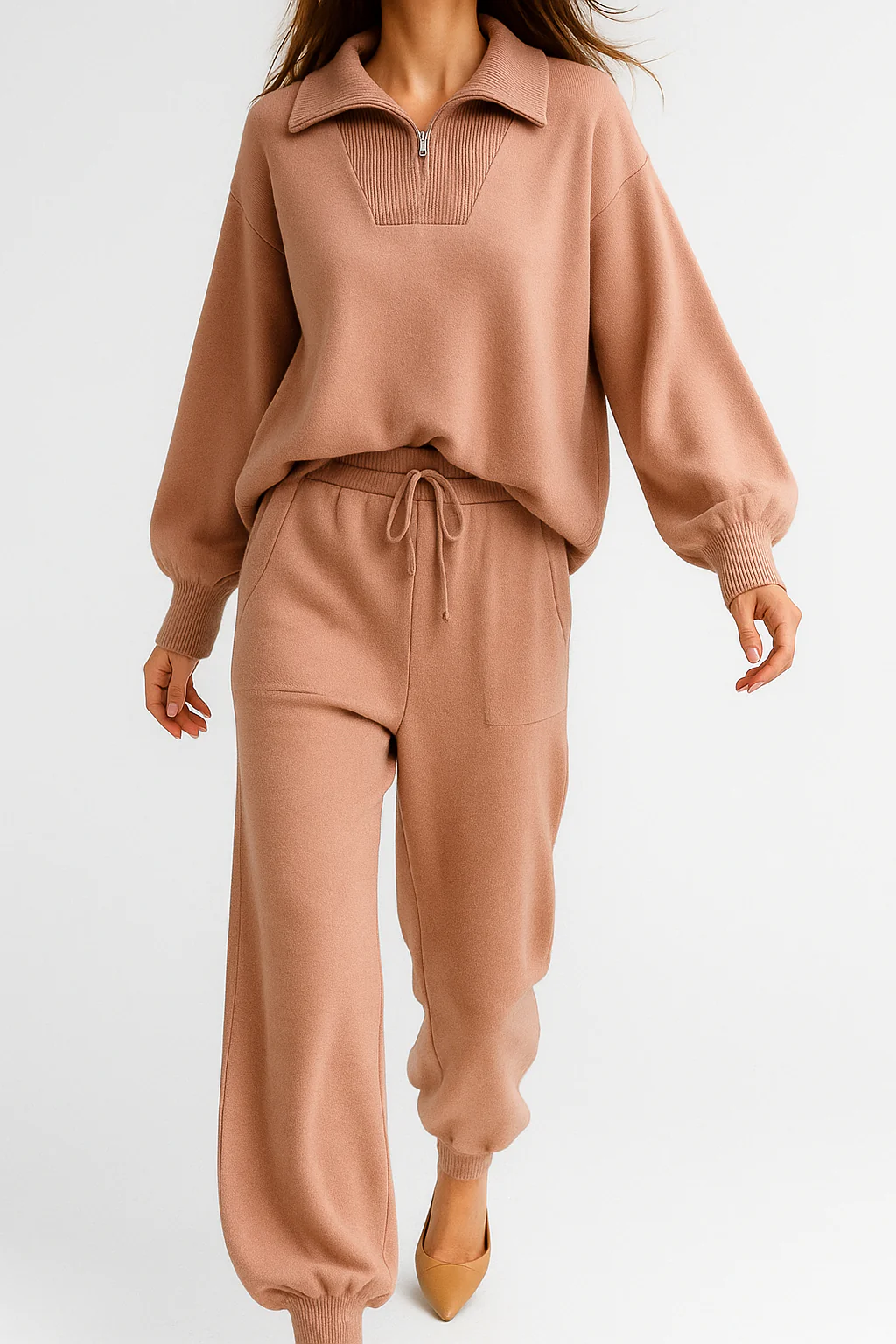 Fjordboer Casualwear - Image 4
