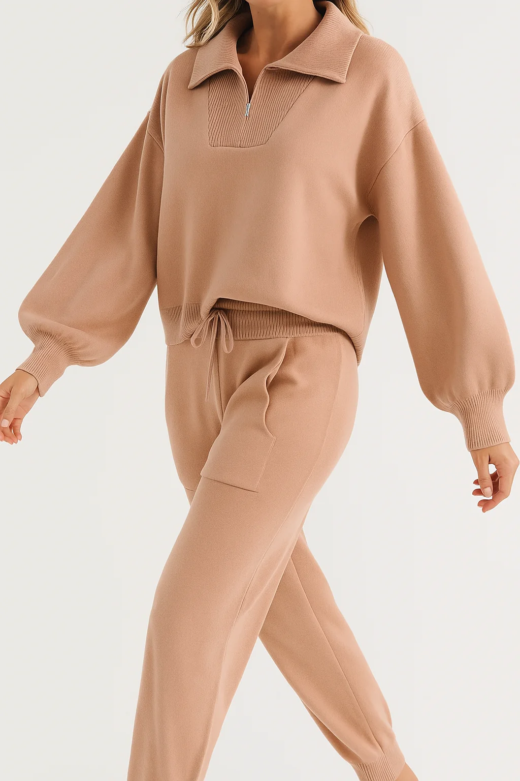 Fjordboer Casualwear - Image 5