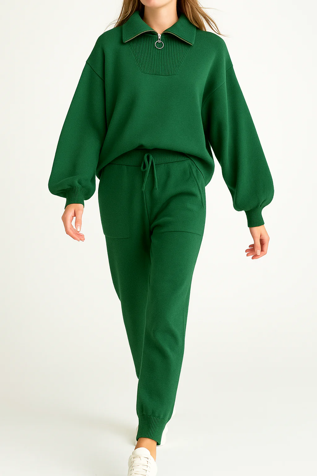 Fjordboer Casualwear - Image 7
