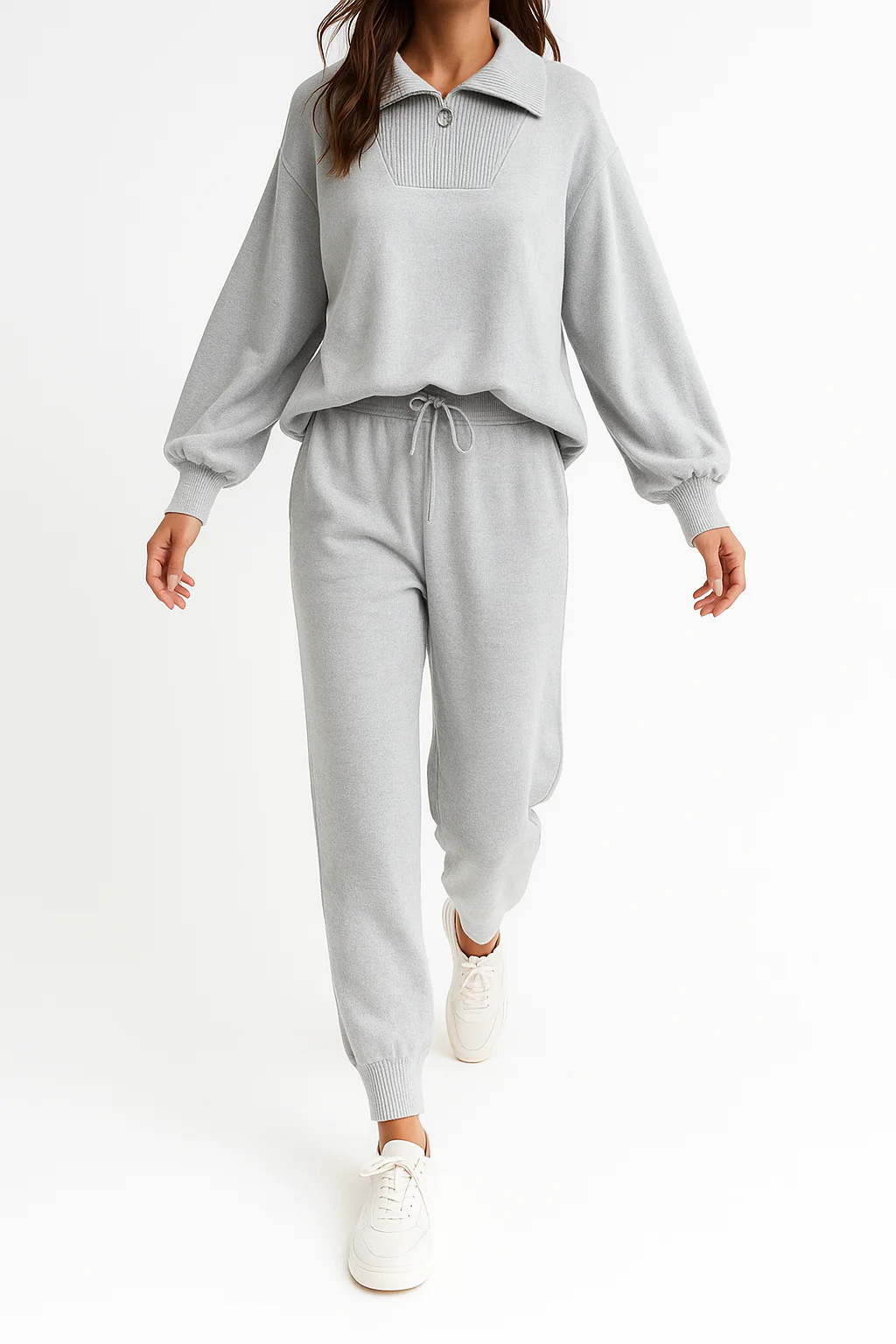 Fjordboer Casualwear - Image 9