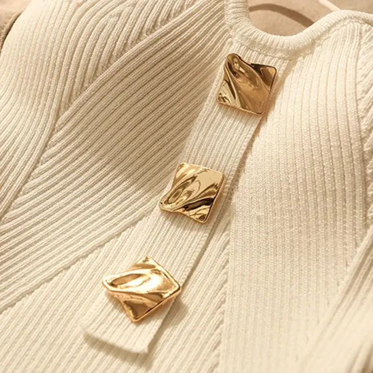 French Camisole - Image 8