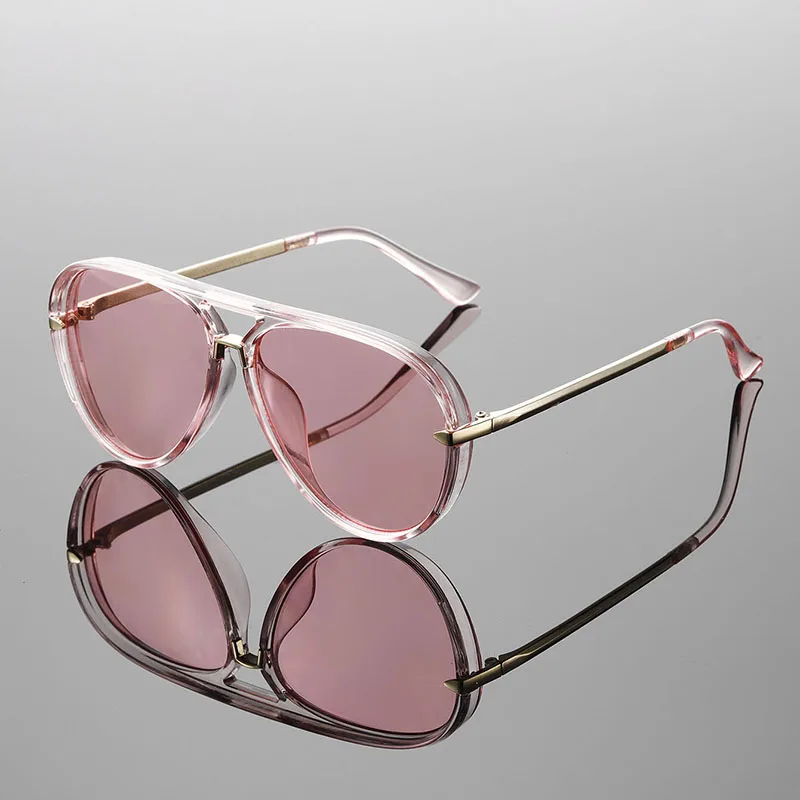 Freya Luxe Frames - Image 2