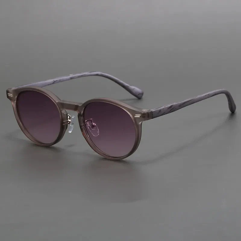 FrostedWood Summer Shades - Image 3