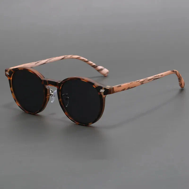 FrostedWood Summer Shades - Image 5