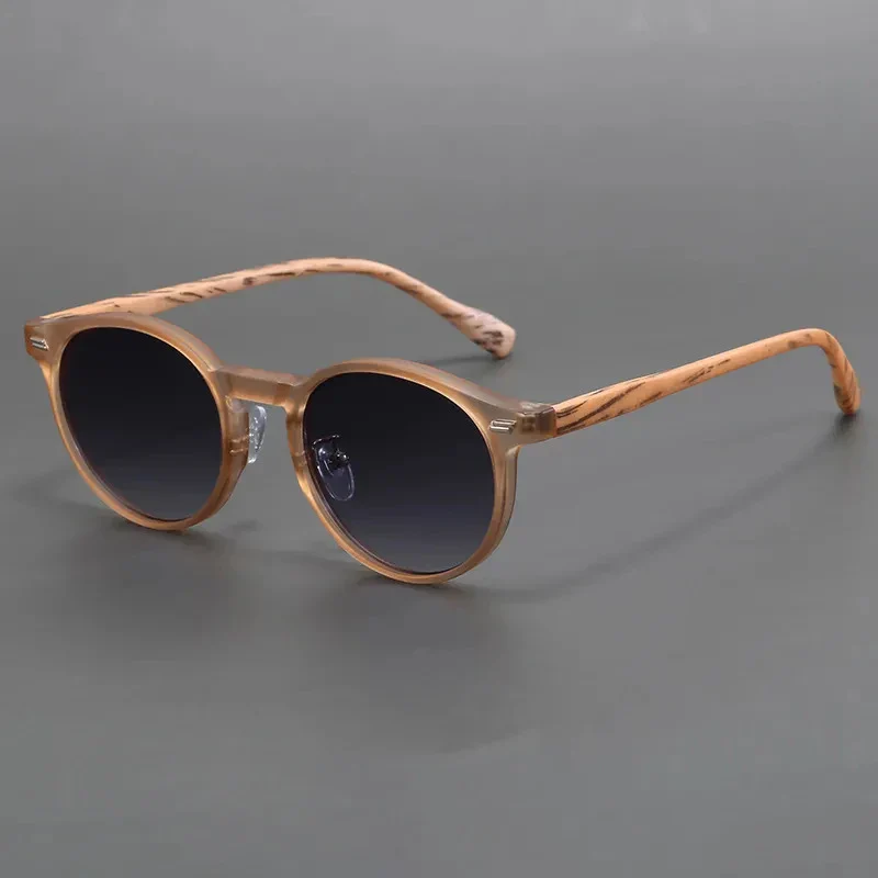 FrostedWood Summer Shades - Image 6