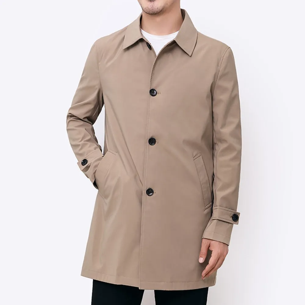 Galway Windbreaker - Image 3