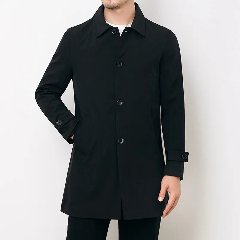 Galway Windbreaker - Image 4