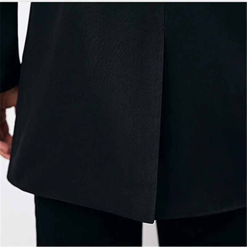 Galway Windbreaker - Image 8