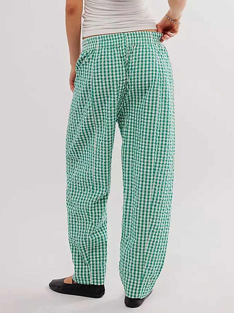 Evangeline Lynn Lounge Pants - Image 13