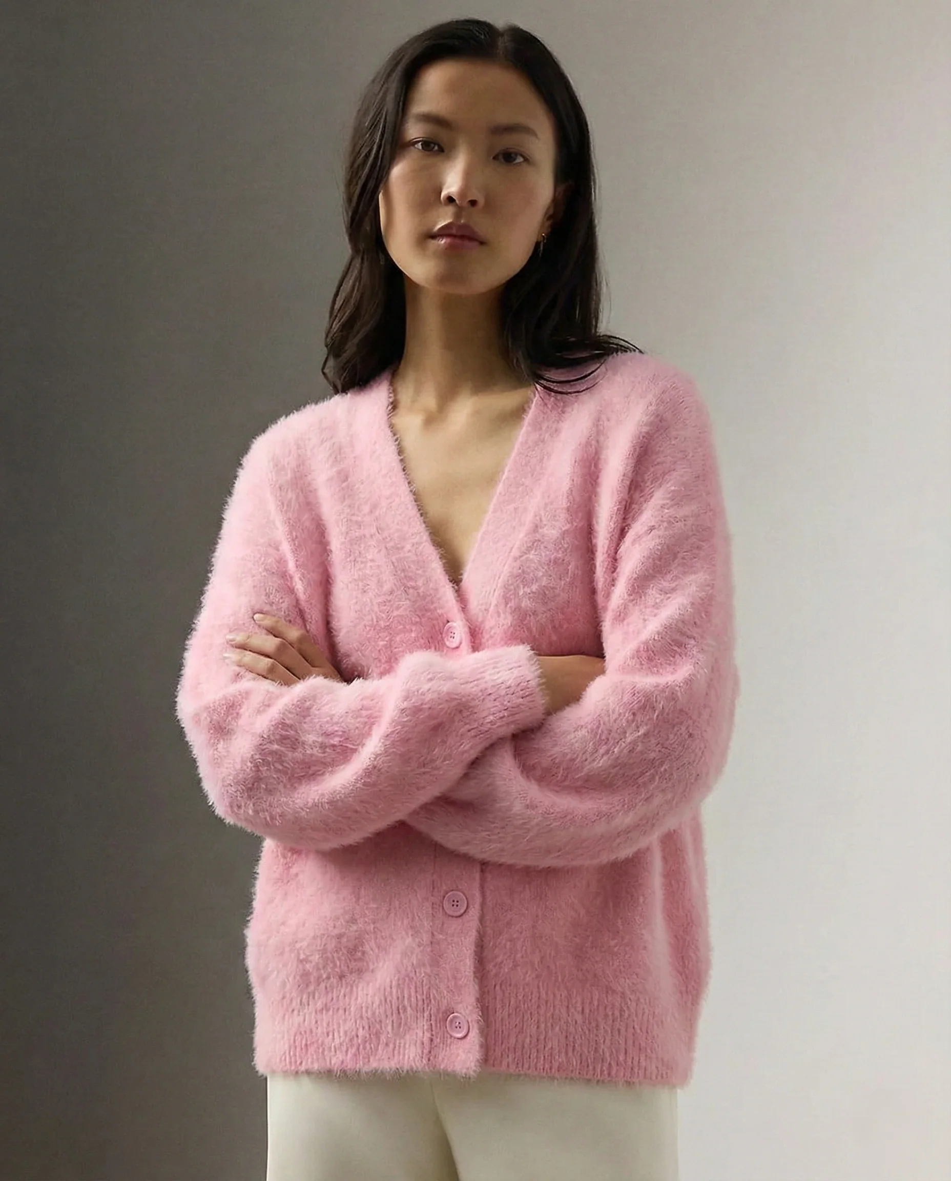 Hässleholm Cardigan - Image 10