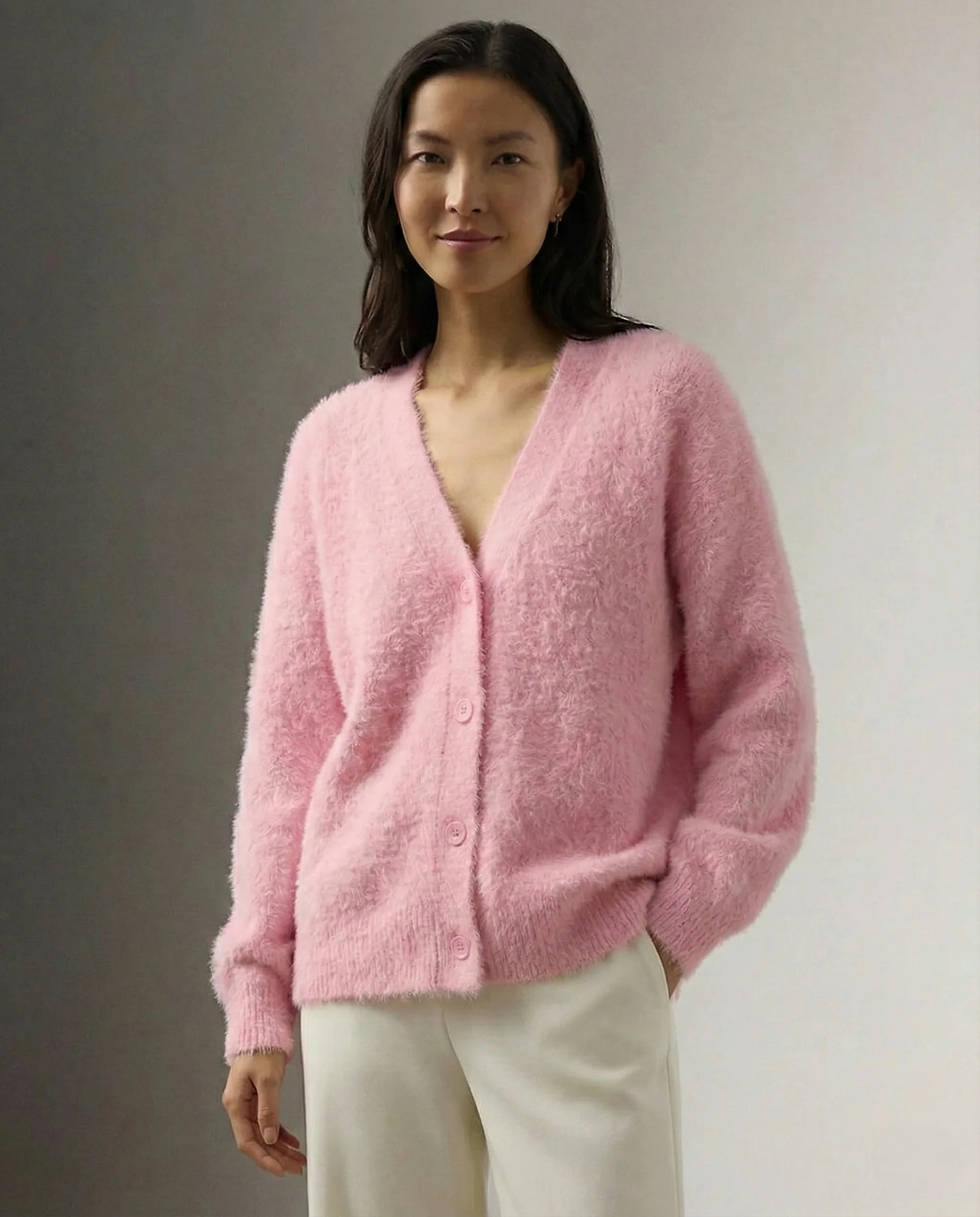 Hässleholm Cardigan - Image 11