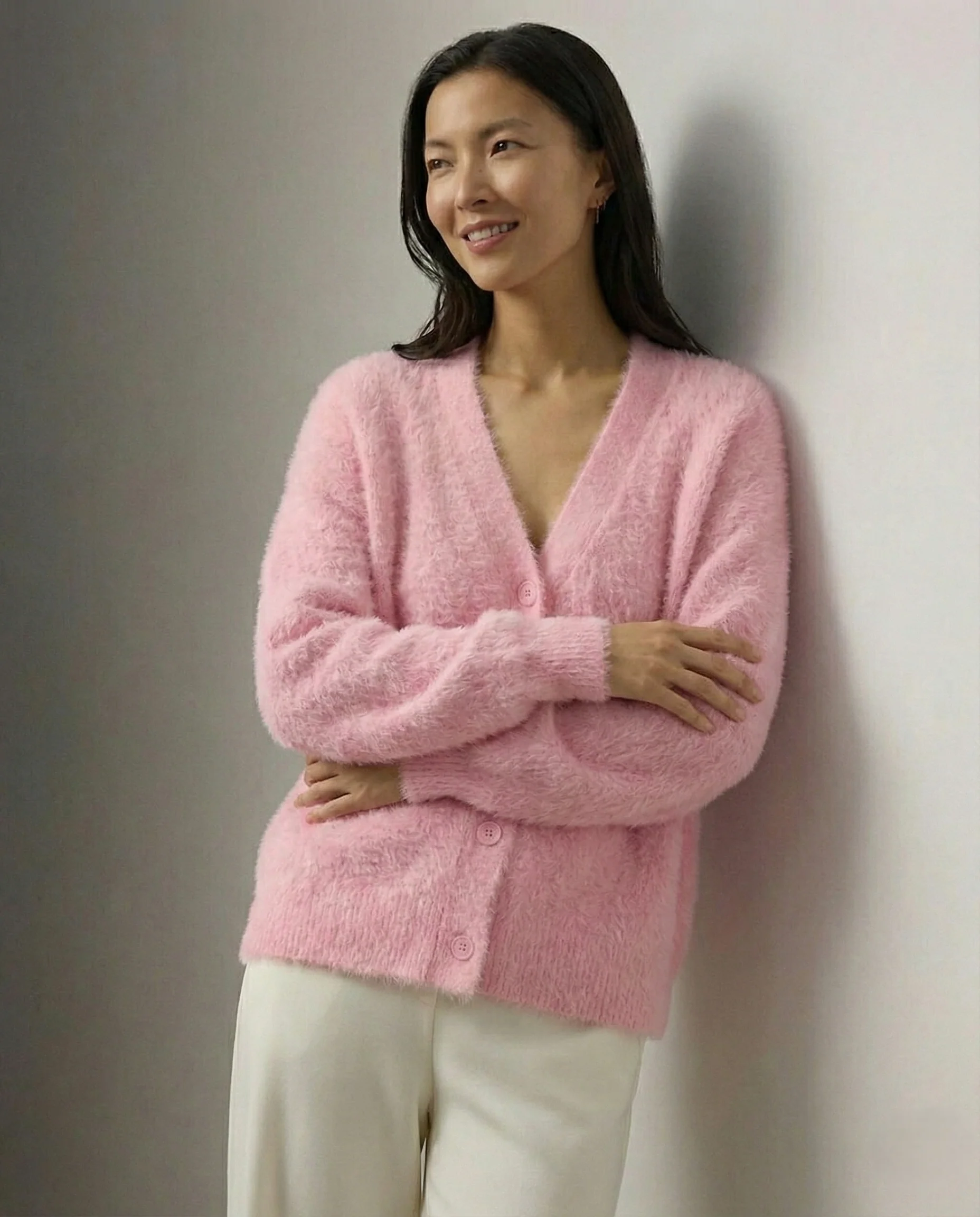 Hässleholm Cardigan - Image 12