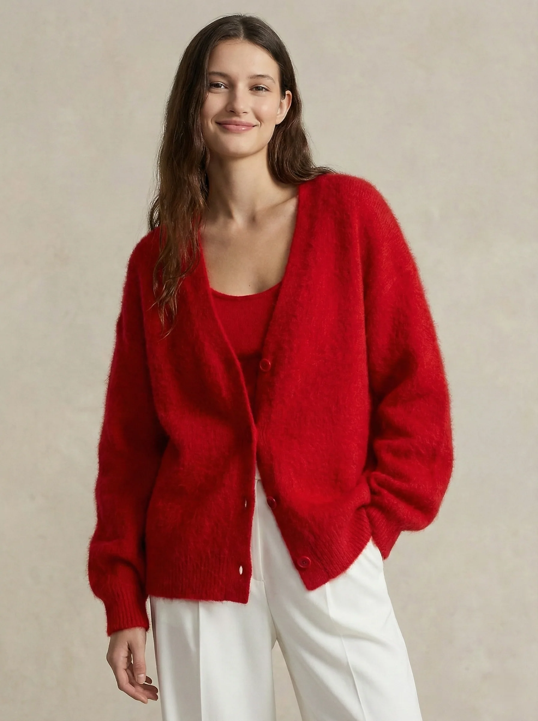 Hässleholm Cardigan - Image 14