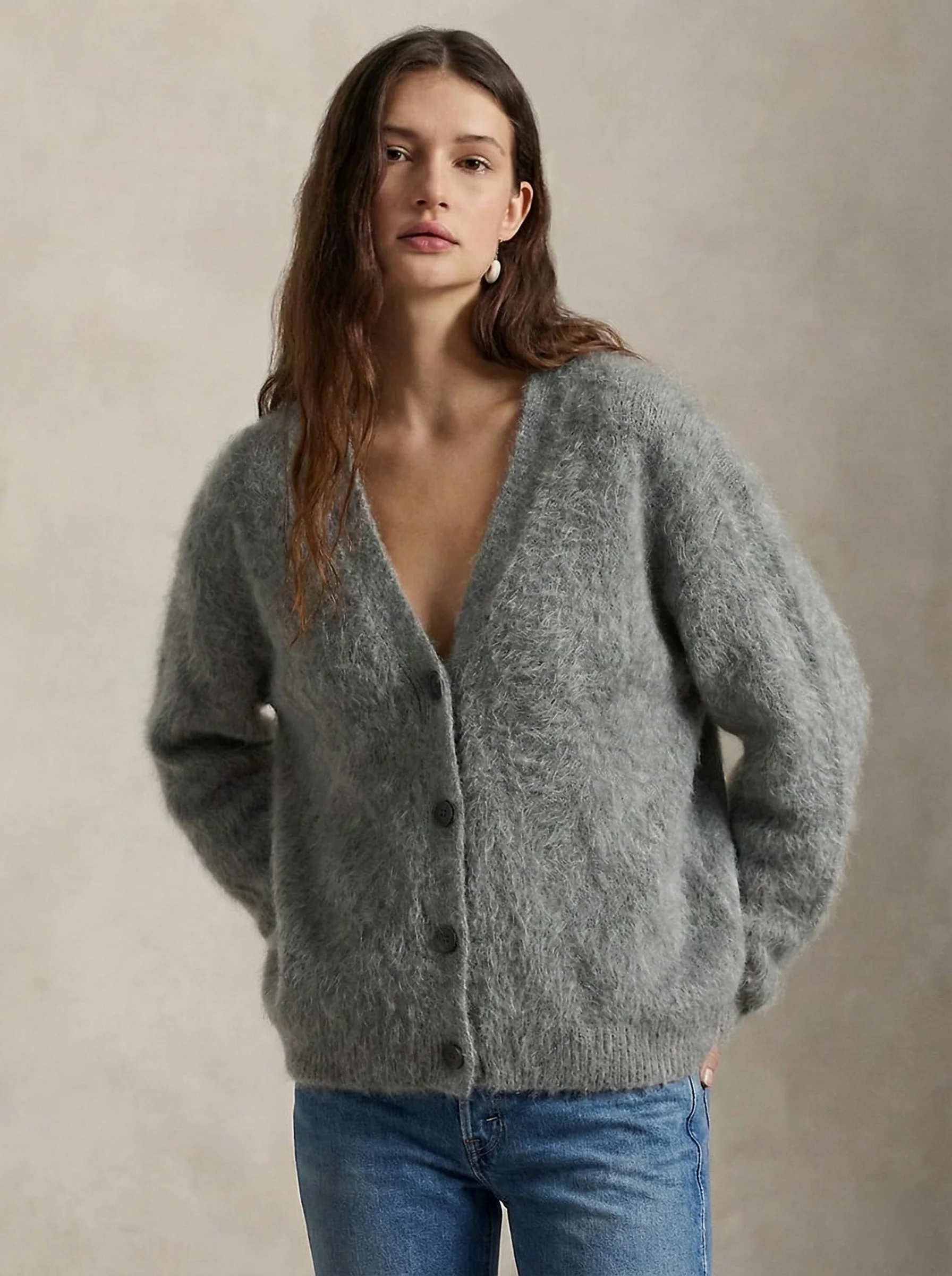 Hässleholm Cardigan - Image 17