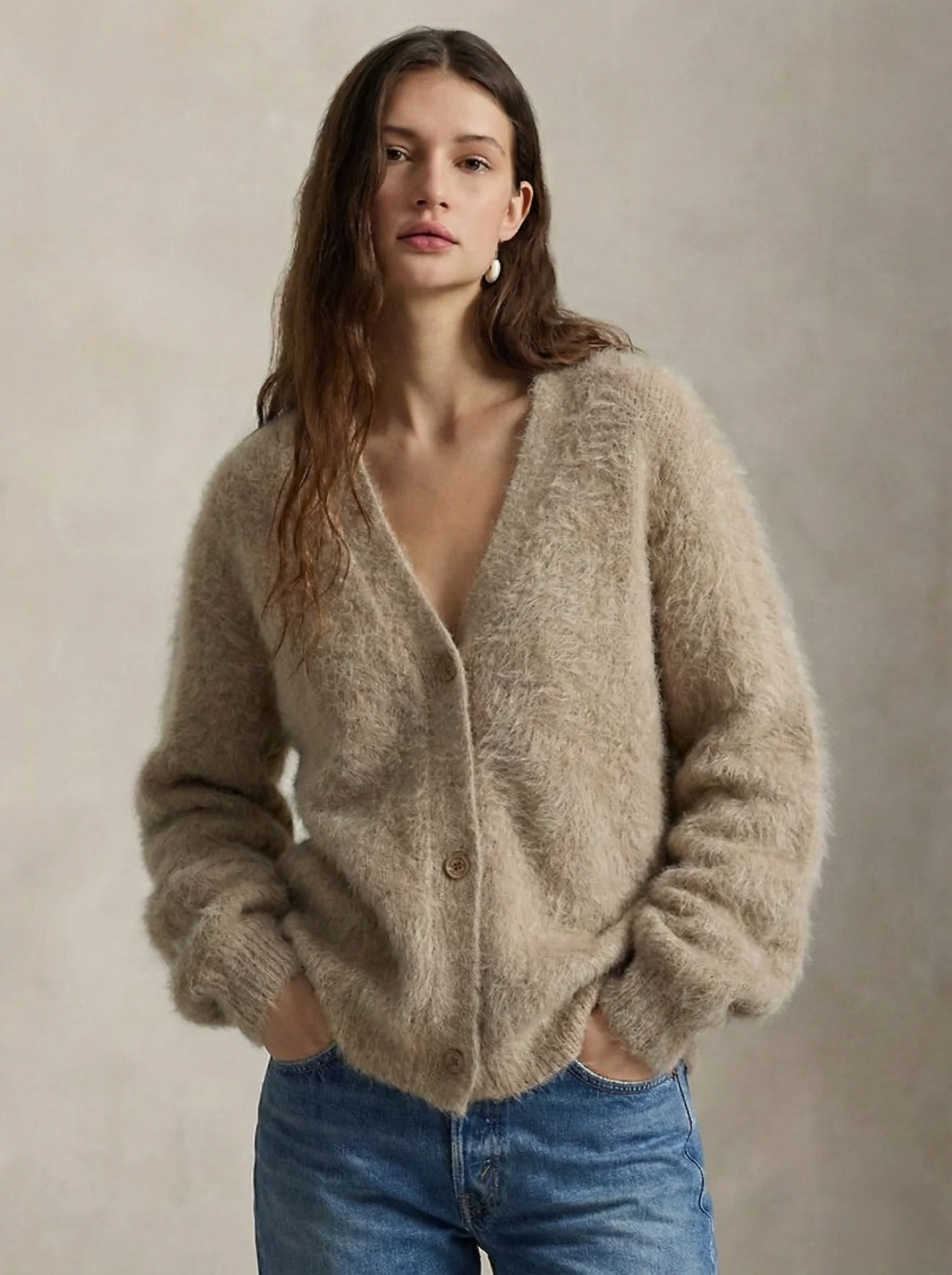 Hässleholm Cardigan - Image 19