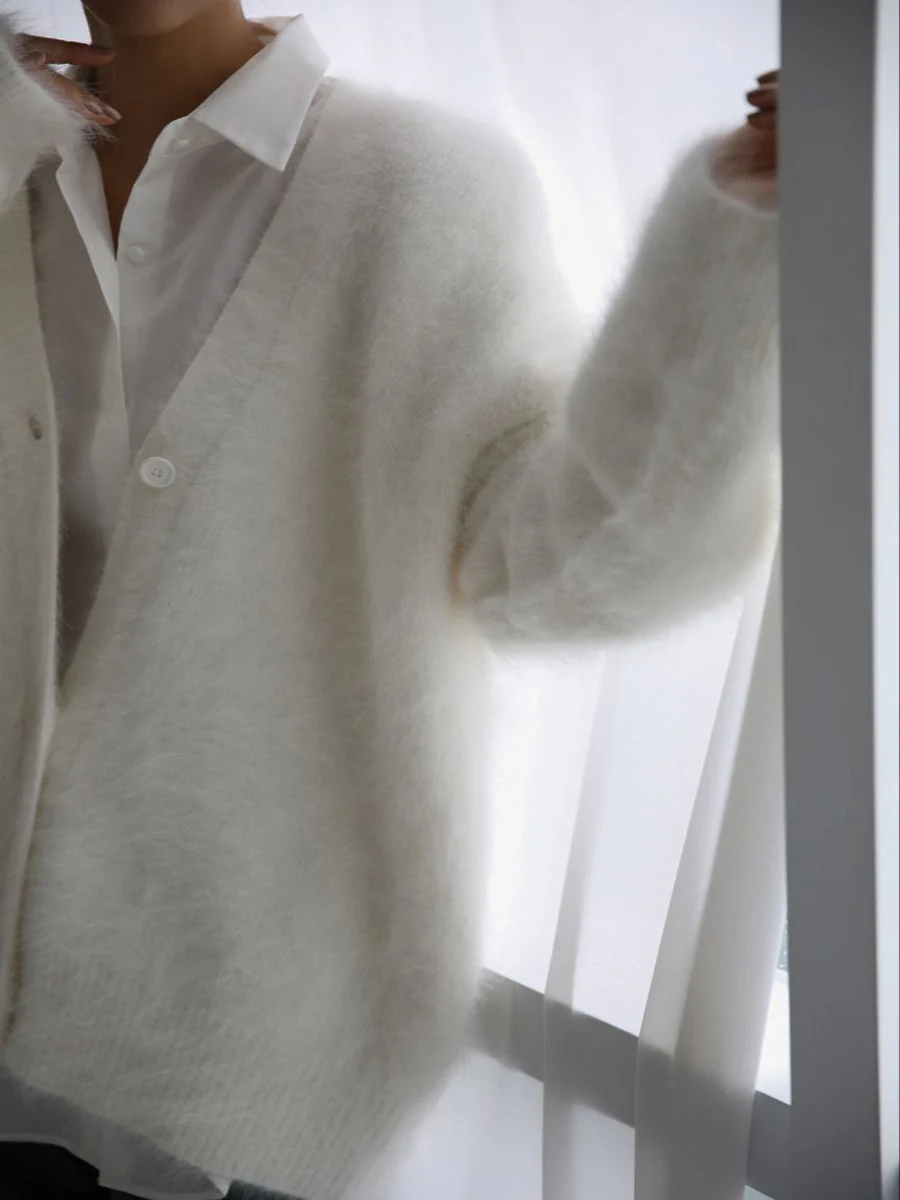Hässleholm Cardigan - Image 47