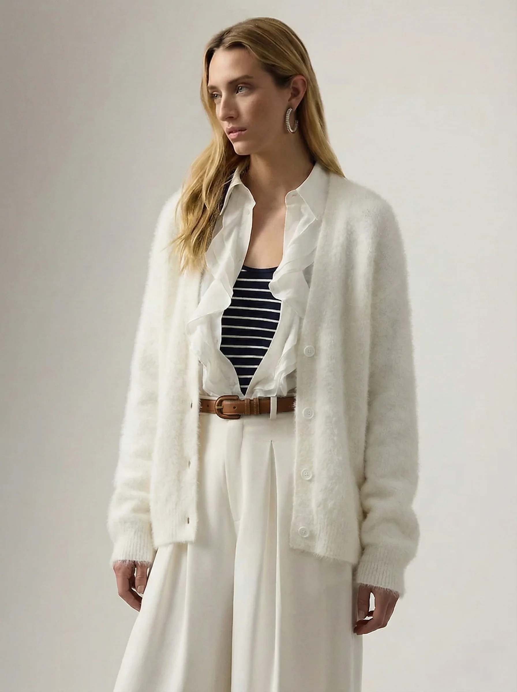 Hässleholm Cardigan - Image 6