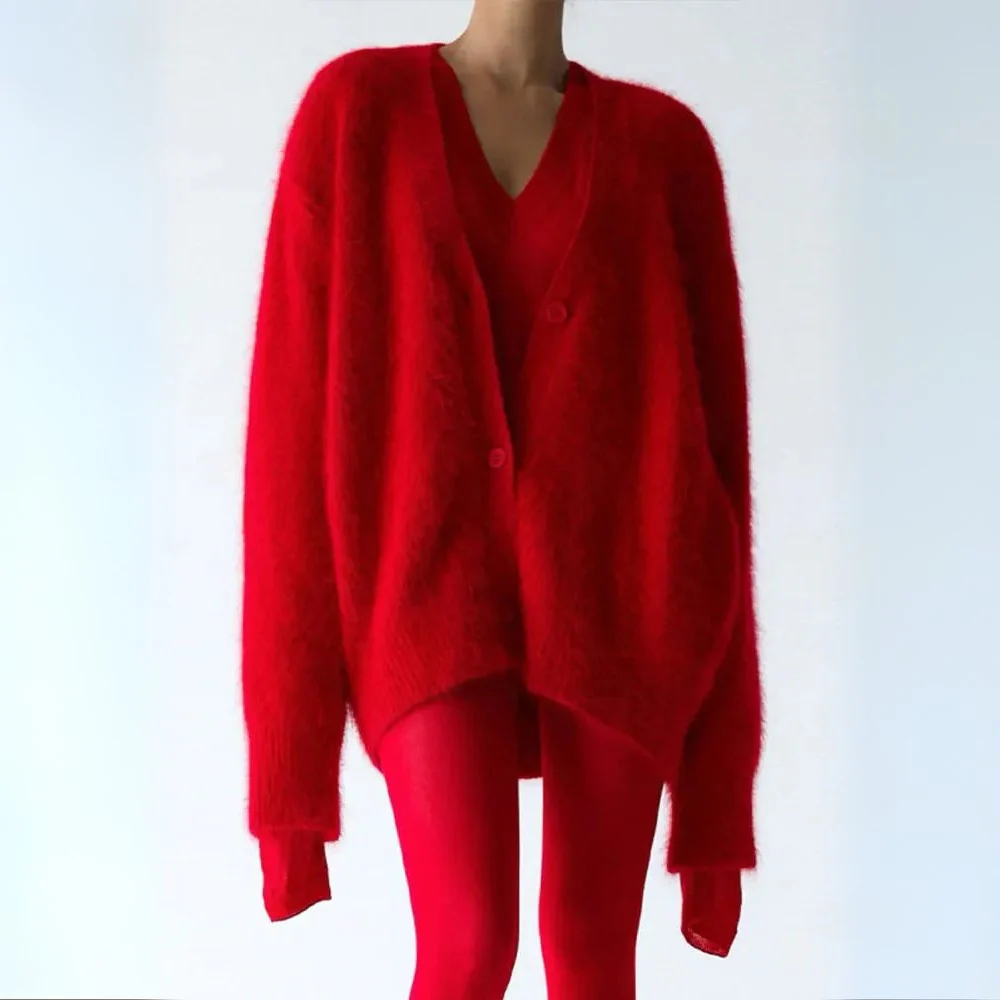 Hässleholm Cardigan - Image 50