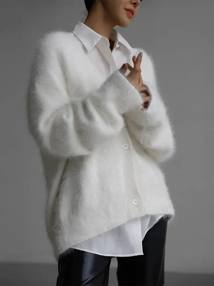 Hässleholm Cardigan - Image 46