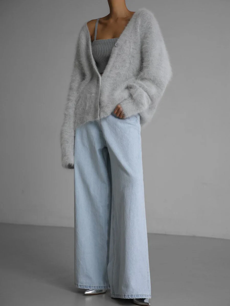 Hässleholm Cardigan - Image 29