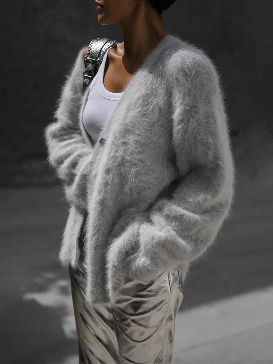 Hässleholm Cardigan - Image 23