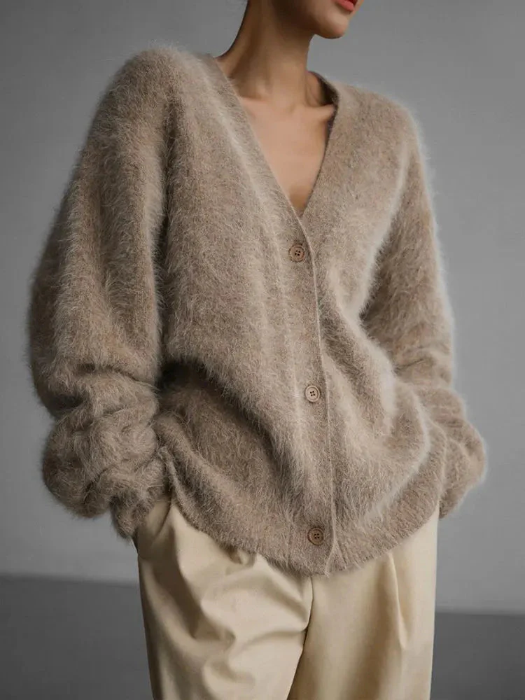 Hässleholm Cardigan - Image 34