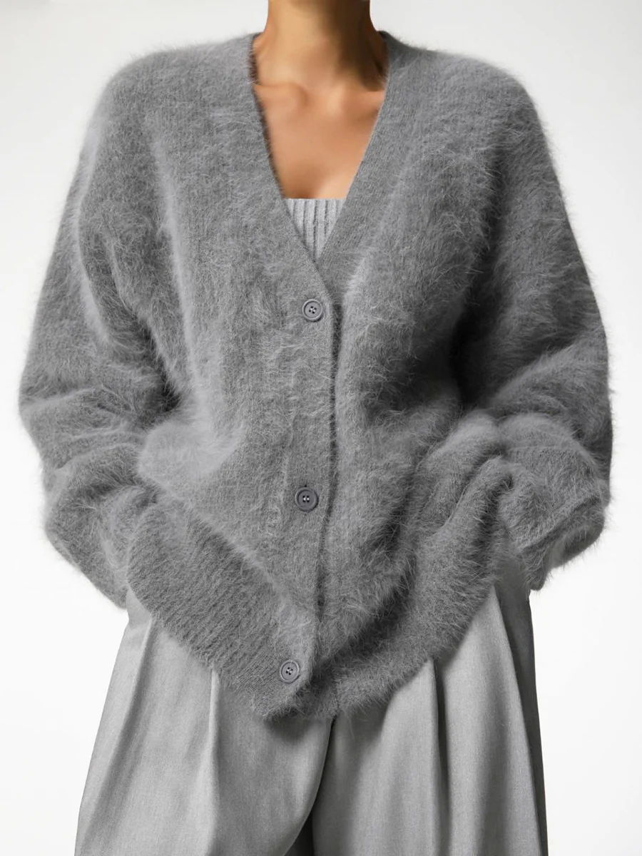 Hässleholm Cardigan - Image 37