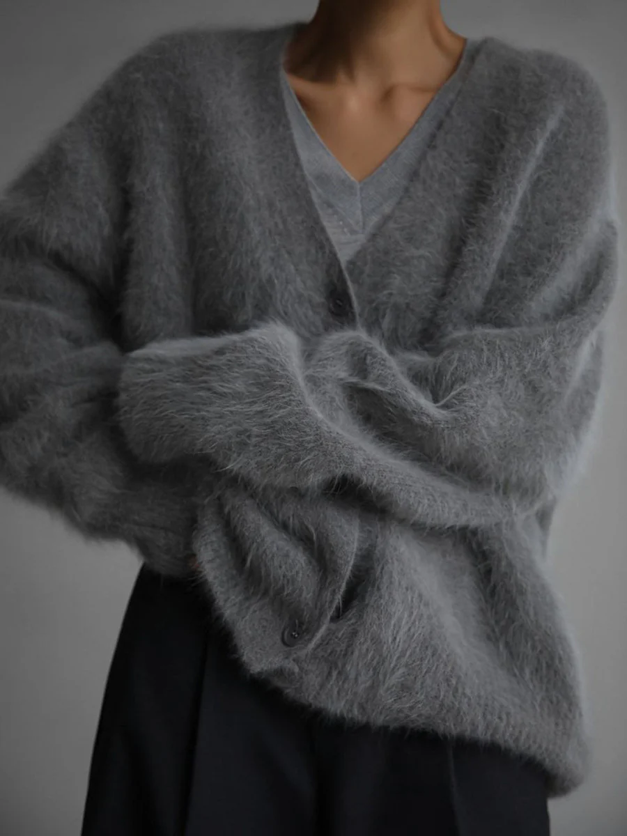 Hässleholm Cardigan - Image 38