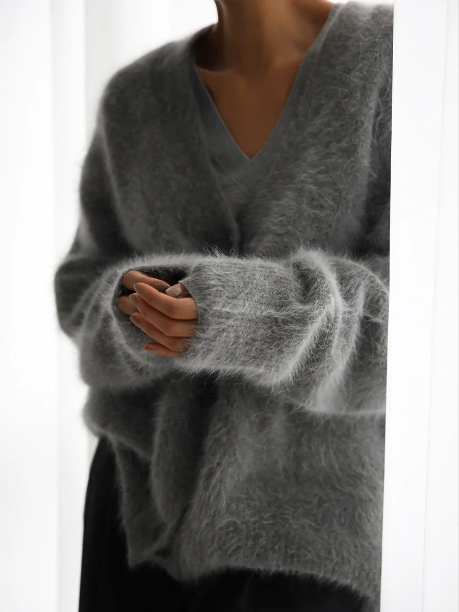 Hässleholm Cardigan - Image 39