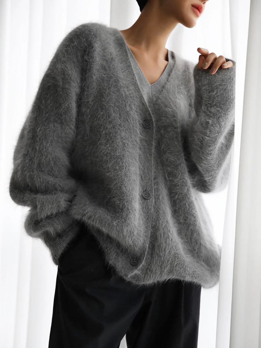 Hässleholm Cardigan - Image 40