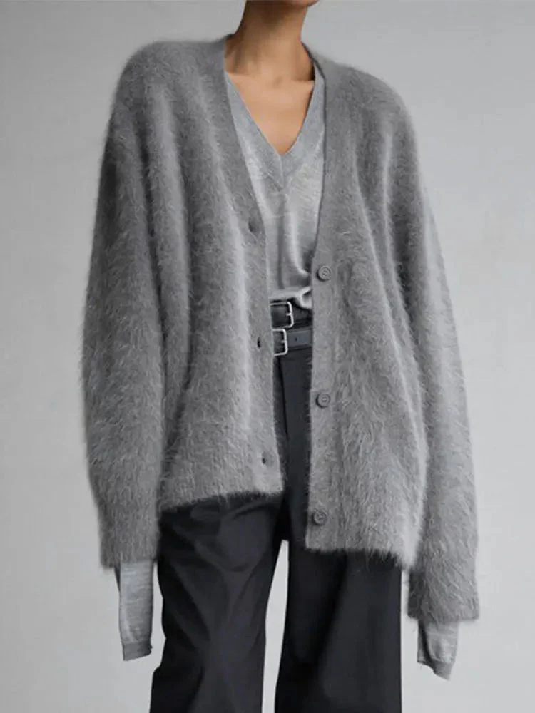 Hässleholm Cardigan - Image 41