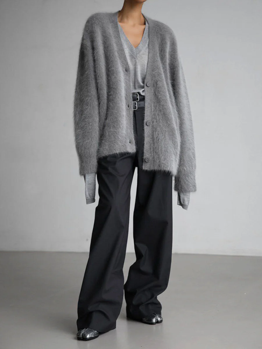 Hässleholm Cardigan - Image 42