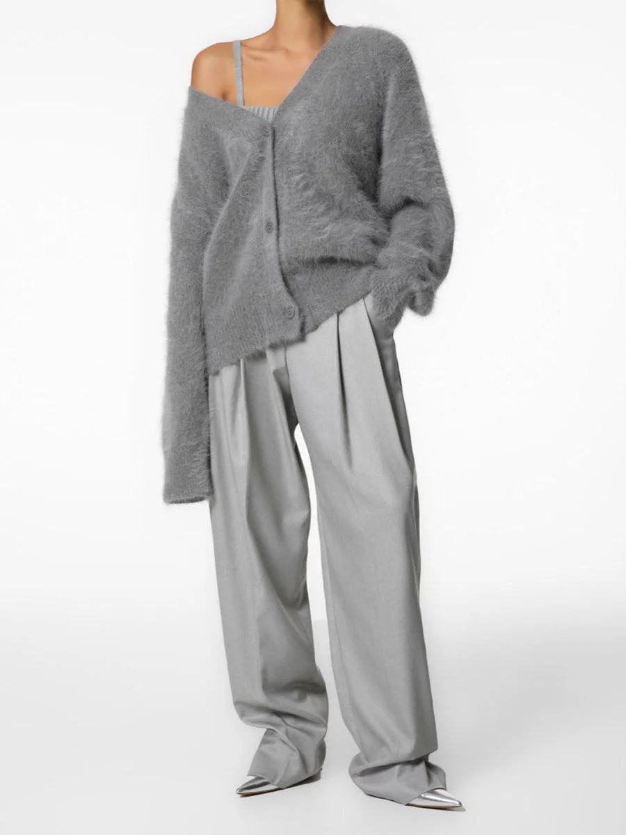 Hässleholm Cardigan - Image 43