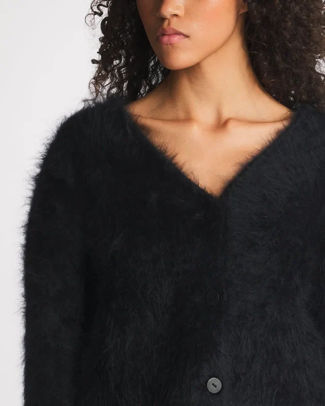 Hässleholm Cardigan - Image 45