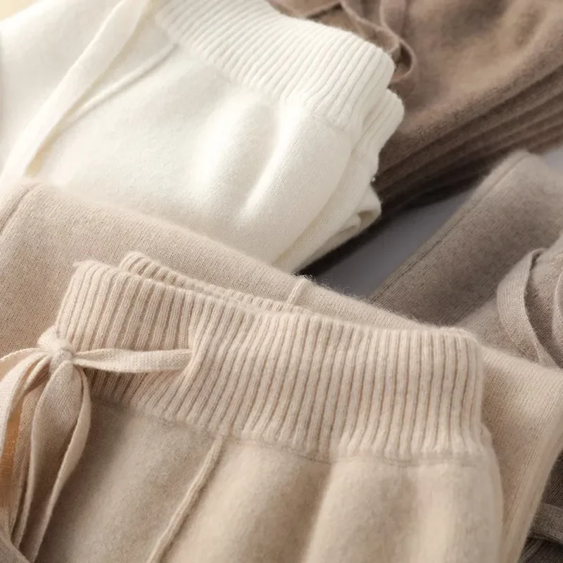 Hässleholm Sweats - Image 10