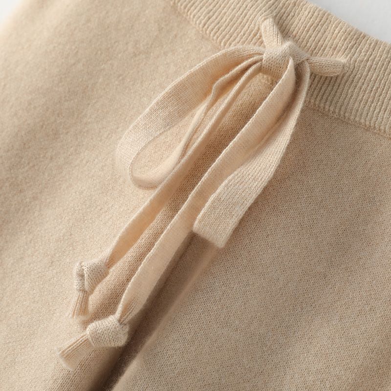 Hässleholm Sweats - Image 13