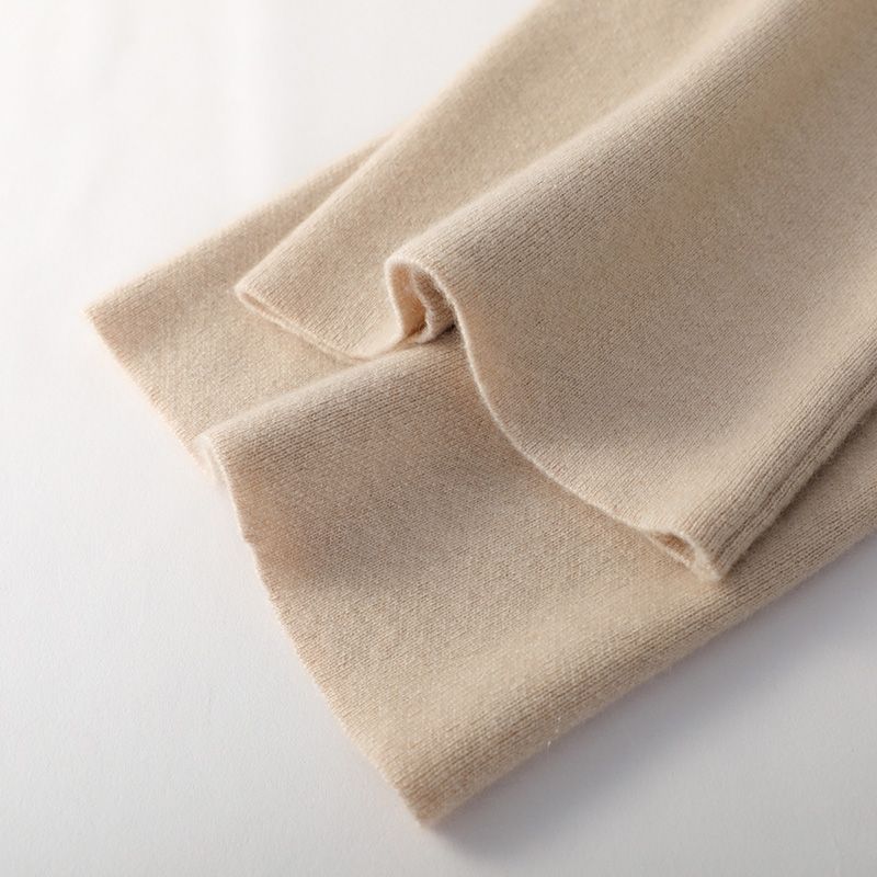 Hässleholm Sweats - Image 14