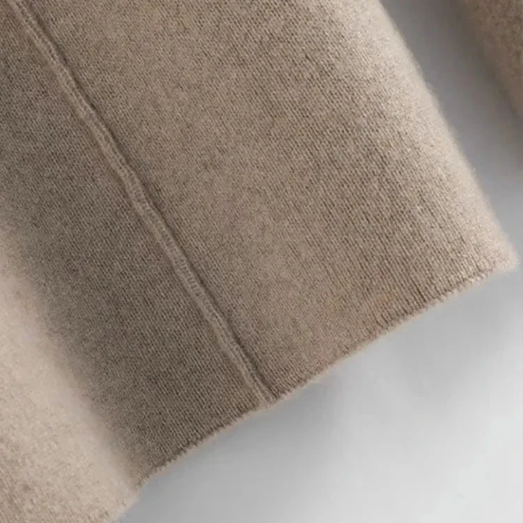 Hässleholm Sweats - Image 15