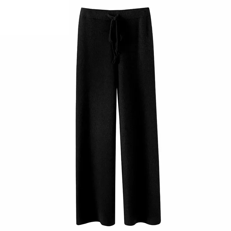 Hässleholm Sweats - Image 16