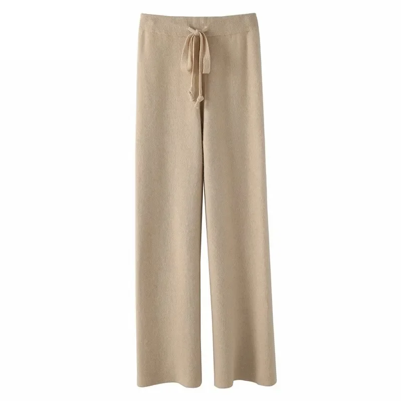 Hässleholm Sweats - Image 17