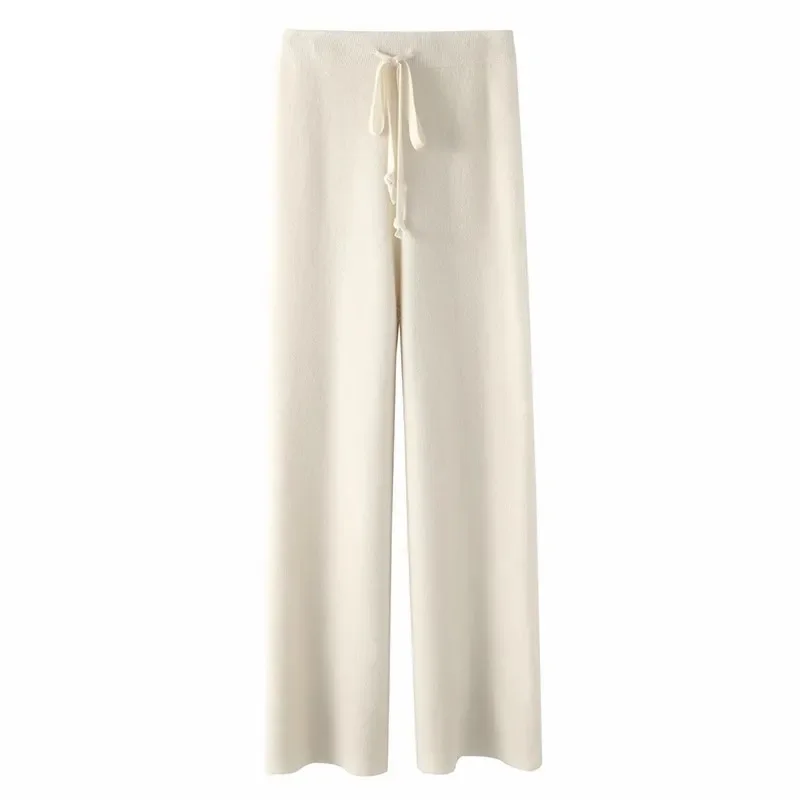 Hässleholm Sweats - Image 18