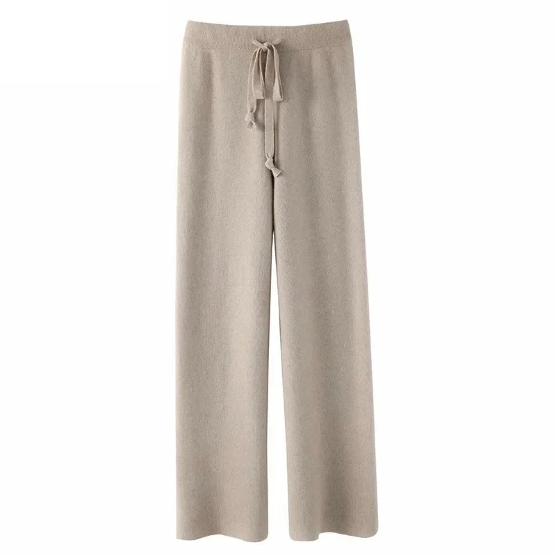 Hässleholm Sweats - Image 19