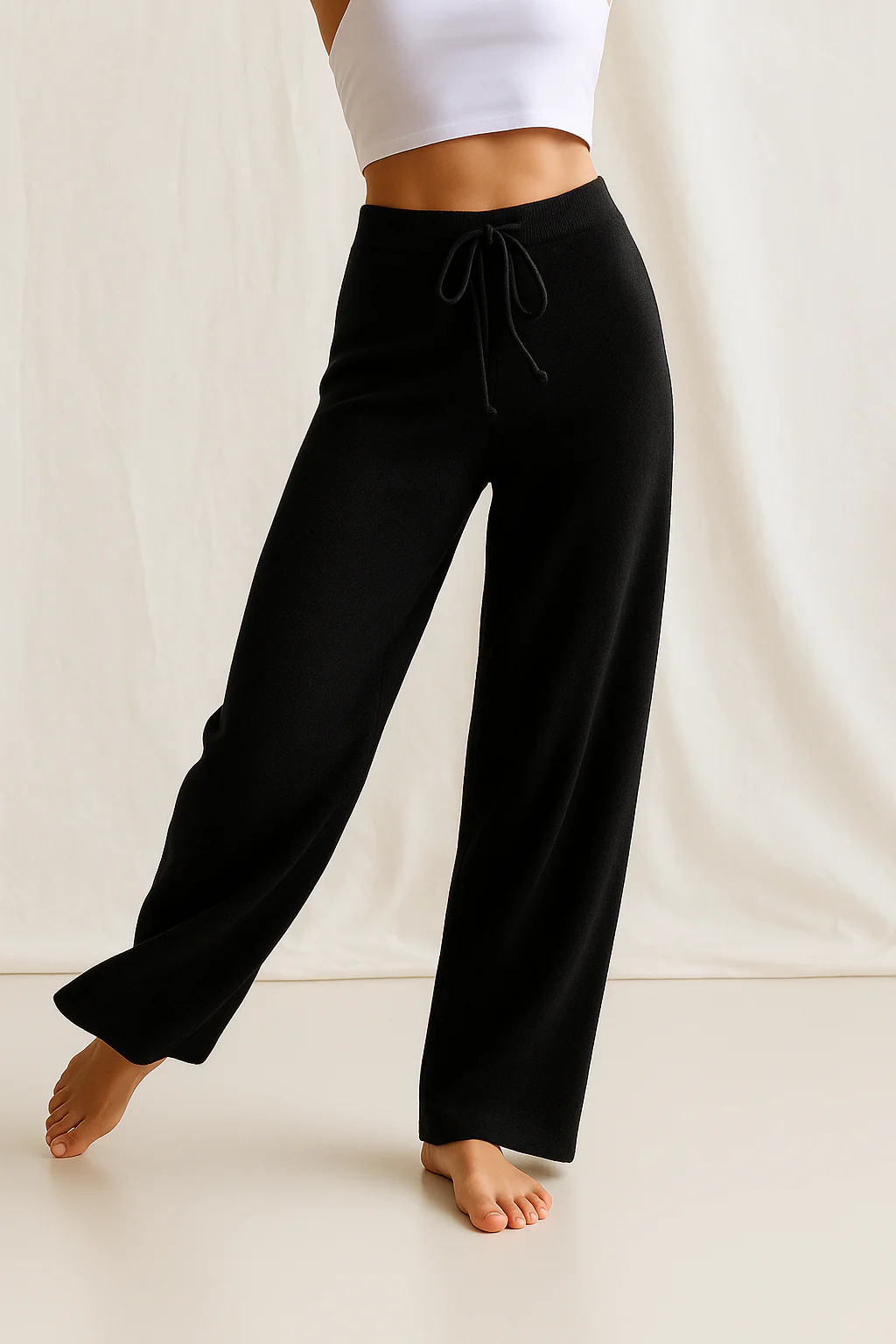 Hässleholm Sweats - Image 21