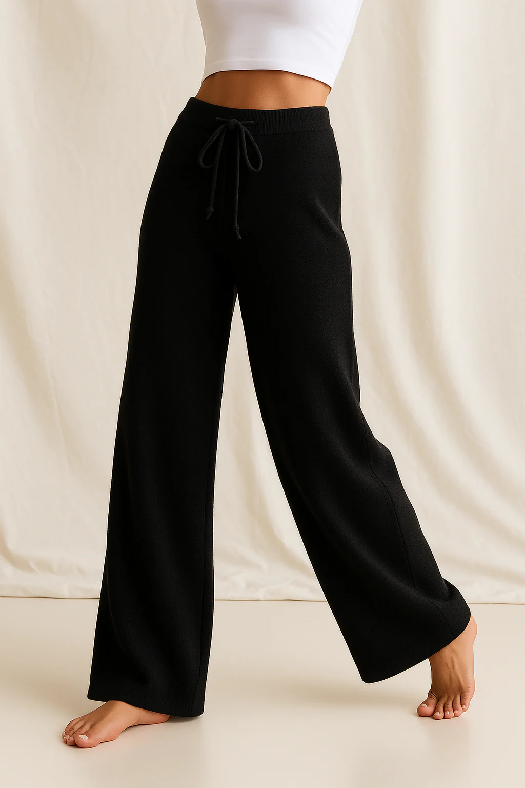 Hässleholm Sweats - Image 22